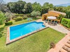 Villa Cala #5